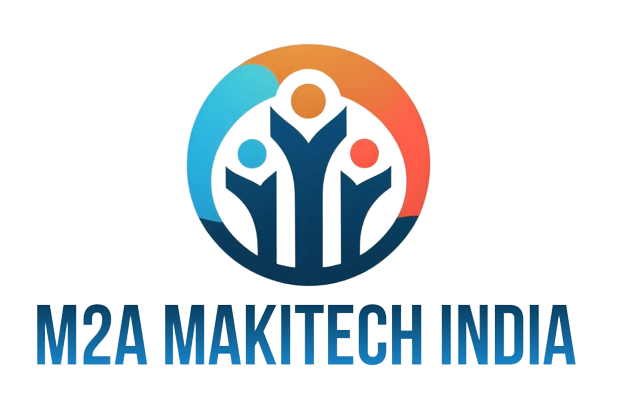 Makitechindia